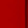 thumbnail image 4 of Lann's Linens - 12 Dozen 17" Cloth Dinner Table Napkins - Machine Washable Restaurant/Wedding/Hotel Polyester Fabric - Red, 4 of 4