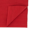 thumbnail image 5 of Saro Lifestyle Classic Design Table Runner, 5 of 5