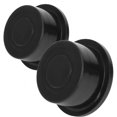 thumbnail image 3 of Paddle Board Vent Hole, PVC Surf Boards Vent Hole Plastic  For Surfboards For Stand-up Paddle Boards, 3 of 8