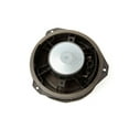 thumbnail image 3 of Speaker, 3 of 3