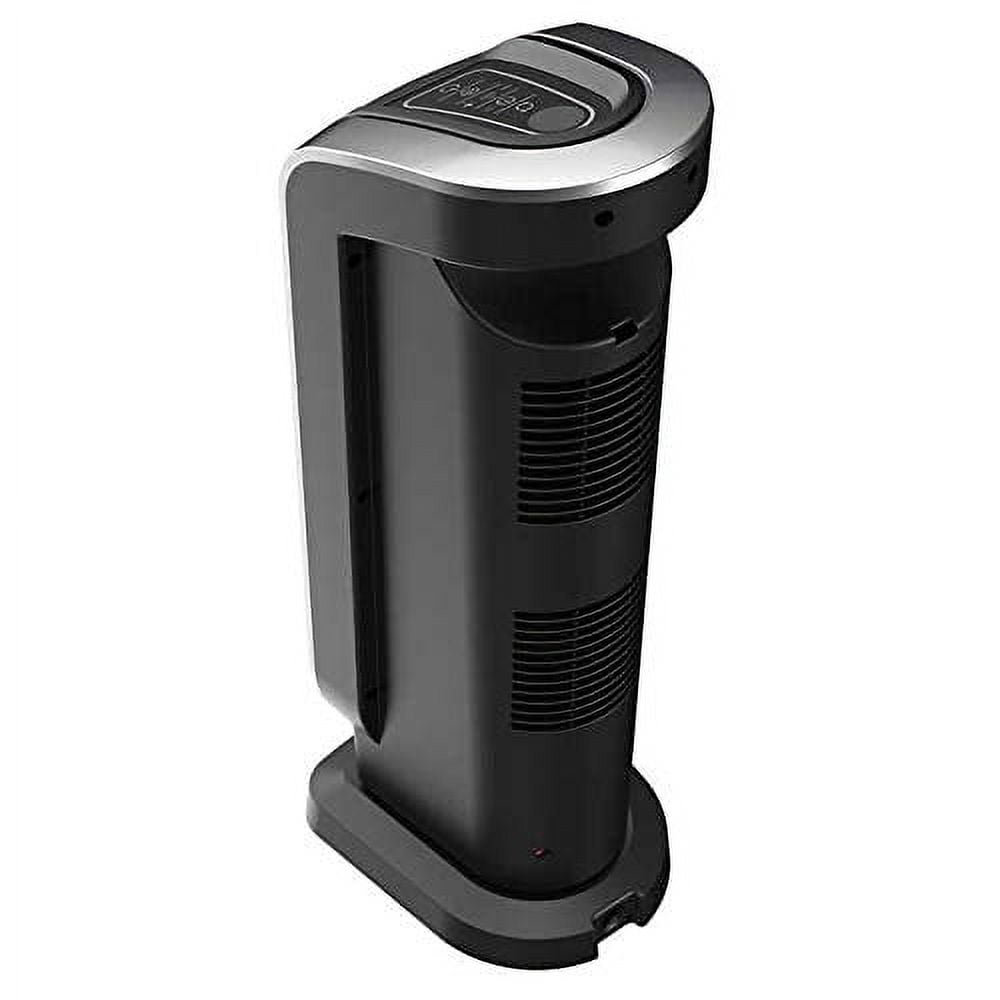 https://www.walmart.com/ip/Lasko-1500W-Oscillating-Ceramic-Tower-Electric-Space-Heater-with-Remote-Control-CT22425/907549883