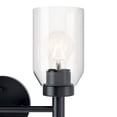 thumbnail image 5 of Kichler Lighting - Madden - 2 Light Bath Vanity-10.5 Inches Tall and 14.25, 5 of 5