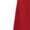 Red, variant on Plus Size High Slit Maxi Dress V Neck Party Dress 1XL-5XL Sexy Summer Outfit