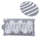 thumbnail image 3 of Aplicador fácil de usar para correcciones instantáneas, cinta blanqueadora para útiles escolares y de oficina Zhivalor  CPB-US-CJZ1076-4, 3 of 5