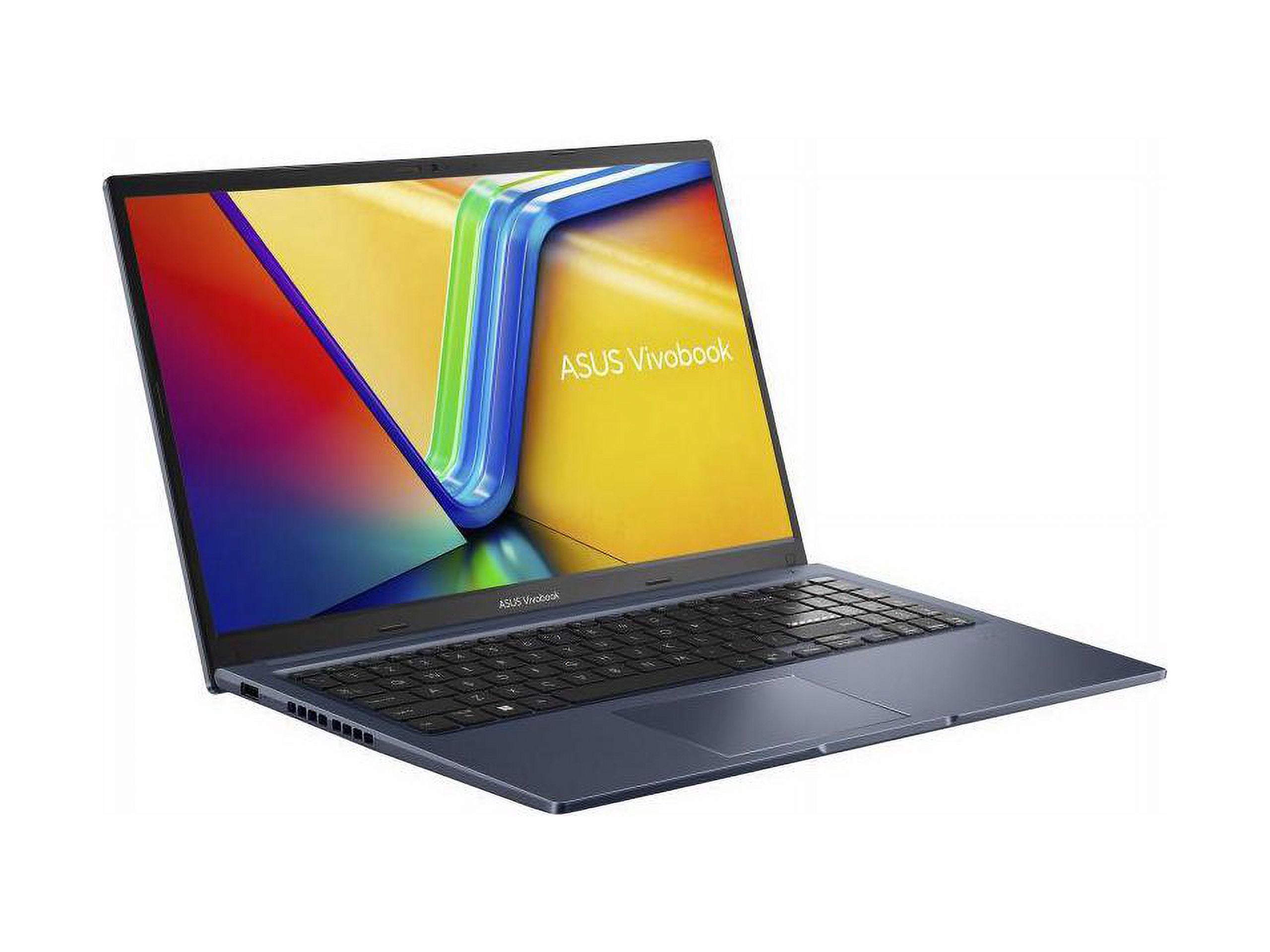 Amazon.co.jp: ASUS Notebook X555UA ( WIN10 Home 64Bit