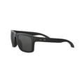 thumbnail image 3 of Oakley SI Holbrook Tonal USA Flag Matte Black w Grey, 3 of 6