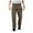 Tundra, variant on 5.11 Work Gear Apex Cargo Work Pants, Flex-Tac Stretch Fabric, Gusseted, Teflon Finish, Tundra, 34W x 32L, Style 74434