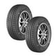 thumbnail image 1 of Paquete de 2 Llantas 185/65R14 Goodyear Touring 2 86H, 1 of 5