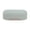 Green, variant on Unisex Silicone Watch Case With Design Ideal For Business Travel