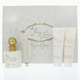 Rihanna Reb'l Fleur Perfume Gift Set for Women, Pieces