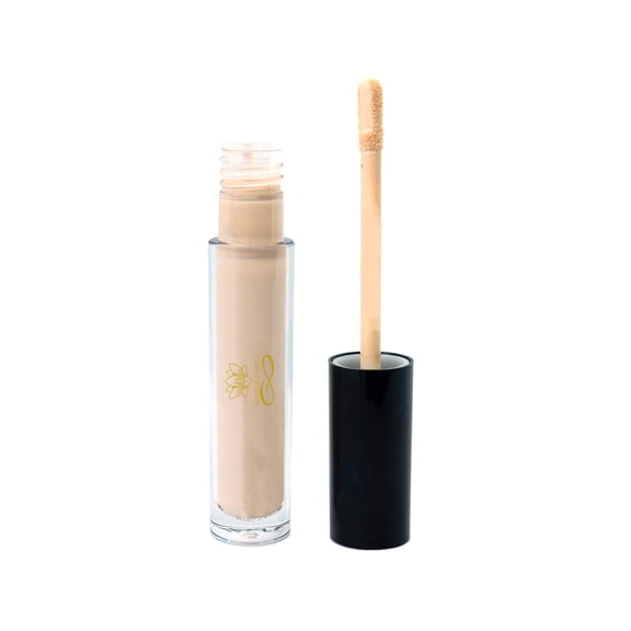Makeup-Street Full Coverage Eyeshadow Base Neutral Eyeshadow Base