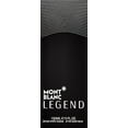 thumbnail image 3 of MONTBLANC Men's Legend After Shave Balm 5.0 oz, 3 of 3