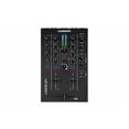 thumbnail image 1 of Mezclador DJ Allen & Heath XONE:24 analógico de 2+1 canales, 1 of 7