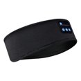 thumbnail image 1 of Masilla Sueño para Cabeza BT 5.0 Music Eye Mask Side Sleepers (), 1 of 9