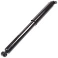 thumbnail image 2 of 4x Struts AUTOMUTO Shock Absorbers Fits 1996-2013 for Chevy Express 2500,1996-2013 for Chevy Express 3500,1996-2013 for GMC Savana 2500,96-13 for GMC Savana 3500 with 344262 Auto Shocks - Front Rear, 2 of 5