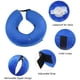 thumbnail image 4 of Collar de perro-L Adepaton WMZL-1842-3, 4 of 8