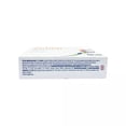 thumbnail image 4 of Zofilip 30 Tabletas con 200 / 20 Mg, 4 of 4