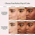 thumbnail image 5 of Blush Colour Infusion - Pomegranate by Laura Mercier for Women - 0.2 oz Blush, 5 of 7