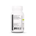 thumbnail image 3 of Integrative Therapeutics Enterogenic Intensive 100 - Probiotic Supplement for Digestive Wellness* - GI Tract & Gut Health Support* - Gluten-Free - 30 Capsules (30 Servings), 3 of 6