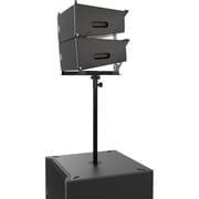 JBL Professional SRX918S Subwoofer System، 1100 W RMS