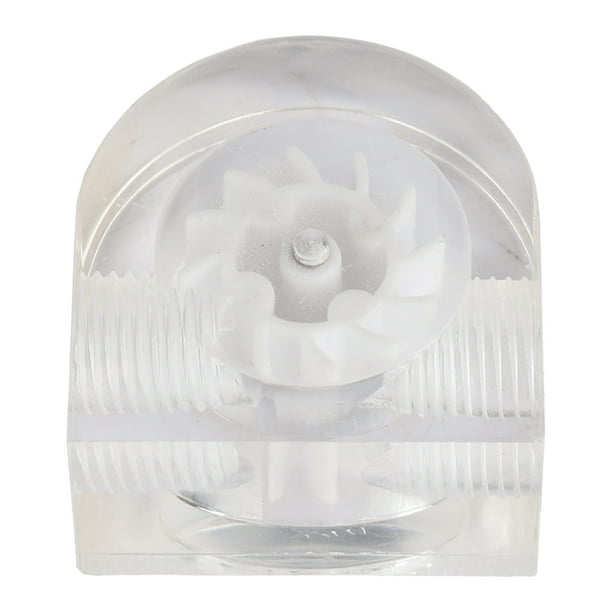 Flow Meter,Water Cooling Flow Meter Computer Water Flow Meter Water