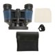 thumbnail image 1 of 60x60 Binoculars High Power HD Binoculars 10X Telephoto Lens Night Vision Waterproof Binoculars for Outdoor Sports Concerts, 1 of 3