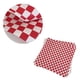 thumbnail image 3 of 200 hojas de papel de regalo., 3 of 3