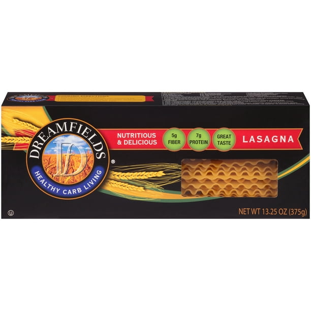 dreamfields healthy carb pasta dreamfields healthy carb pasta