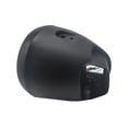 thumbnail image 3 of Faro Delantero RODA Italika At 110 Lt (21) 12V 35W Multicolor, 3 of 3