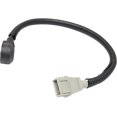 thumbnail image 2 of Replacement REPH311206 Knock Sensor Compatible with 1999-2005 Hyundai Sonata 2001-2005 Kia Optima 6Cyl 2.5L 2.7L, 2 of 3