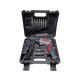 thumbnail image 1 of Desarmador Eléctrico T-REX Mini 3.6V Raptor, 1 of 4