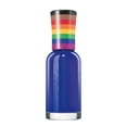 thumbnail image 2 of Sally Hansen Xtreme Wear Pride, Pacific Blue, .4 fl oz, 2 of 7