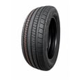 thumbnail image 2 of Llanta 225/55R19 Bridgestone Alenza A/S 02 103H, 2 of 6