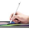 thumbnail image 3 of Stylus pencil Gadgets and Fun Gadgets&Fun GF Stylus, 3 of 3