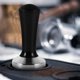 thumbnail image 4 of EXHUMKY Herramienta Tamper Espresso Acero Inoxidable Base Plana De Fácil Limpieza, 4 of 8