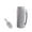 E, variant on Clearance！ Miommo Fertilizer Sprinkler Snow and Ice Handheld Expander Garden Kettle Shaker Watering Pot