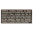 thumbnail image 2 of Every Man Jack - Beard & Body Wsh Sndlwd - 1 Each - 6.7 OZ, 2 of 3