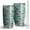 Cartoon Construction Vehicles-1, variant on 20oz Tumblers Cartoon Construction Vehicles Cars Gray Pattern Stainless Steel Vacuum Insulated Double Wall Travel Tumbler Cups Mug with Lid and Straw,Cleaning Brush for Cold & Hot Drinks