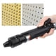 thumbnail image 2 of Pistola remachadora neumática Nikou KP-7813, 2 of 9
