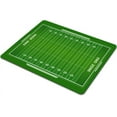 thumbnail image 6 of Football Mouse Pad, American Football Field Customized Rectangle Non-Slip Rubber Mousepad Gaming Mouse Pad, 6 of 8