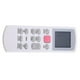 thumbnail image 3 of Air Conditioner Remote For Daikin BRC52A61 BRC52A62 BRC52A63, 3 of 5
