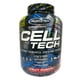 thumbnail image 1 of Cell Tech Muscletech Ponche de Frutas 6 lbs Muscletech MTCELLTECHPONCHE, 1 of 2