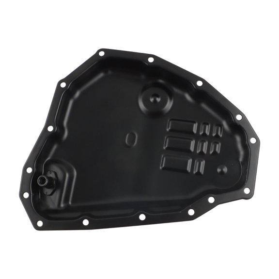 Pan Assy Oil Fits for 2017 2018 2019 Nissan Sentra Versa Note 31390-X420B