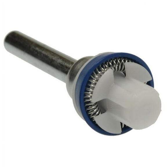 Carburetor Secondary Diaphragm