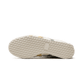 thumbnail image 6 of ONITSUKA TIGER MENS Mexico 66 "Cream Mineral" 1183A201 120 1183A201 120 from Stadium Goods, 6 of 8