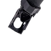 New Ignition Coil Compatible with 2010-2016 BMW X6M 4.4L V8 Replacement for UF592 C1638