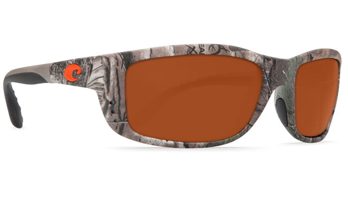 costa zane camo sunglasses