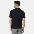 thumbnail image 3 of Regatta Classic Mens 65/35 Short Sleeve Polo Shirt, 3 of 4