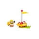 thumbnail image 5 of Carrusel de queso Toy Mega Construx Despicable Me, 5 of 9