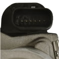 thumbnail image 4 of Fuel Injection Throttle Body, 4 of 4